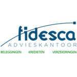 logo Fidesca