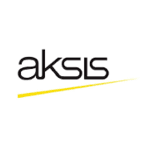 logo Aksis
