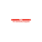 logo VD Gereedschappen