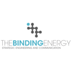logo The Binding Energy