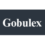 logo Gobulex