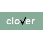 logo Clover
