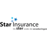 Logo Star Insurance